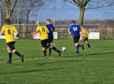 S.K.N.W.K. 1 - Herkingen '55 1 (competitie) seizoen 2023-2024 (Fotoboek 2) (106/187)